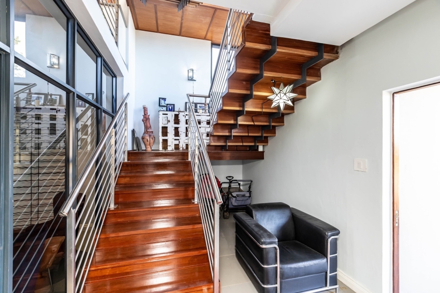 4 Bedroom Property for Sale in Olivewood Private Estate and Golf Club Eastern Cape